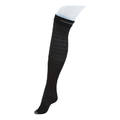 ADV Dry Compression Sock Black