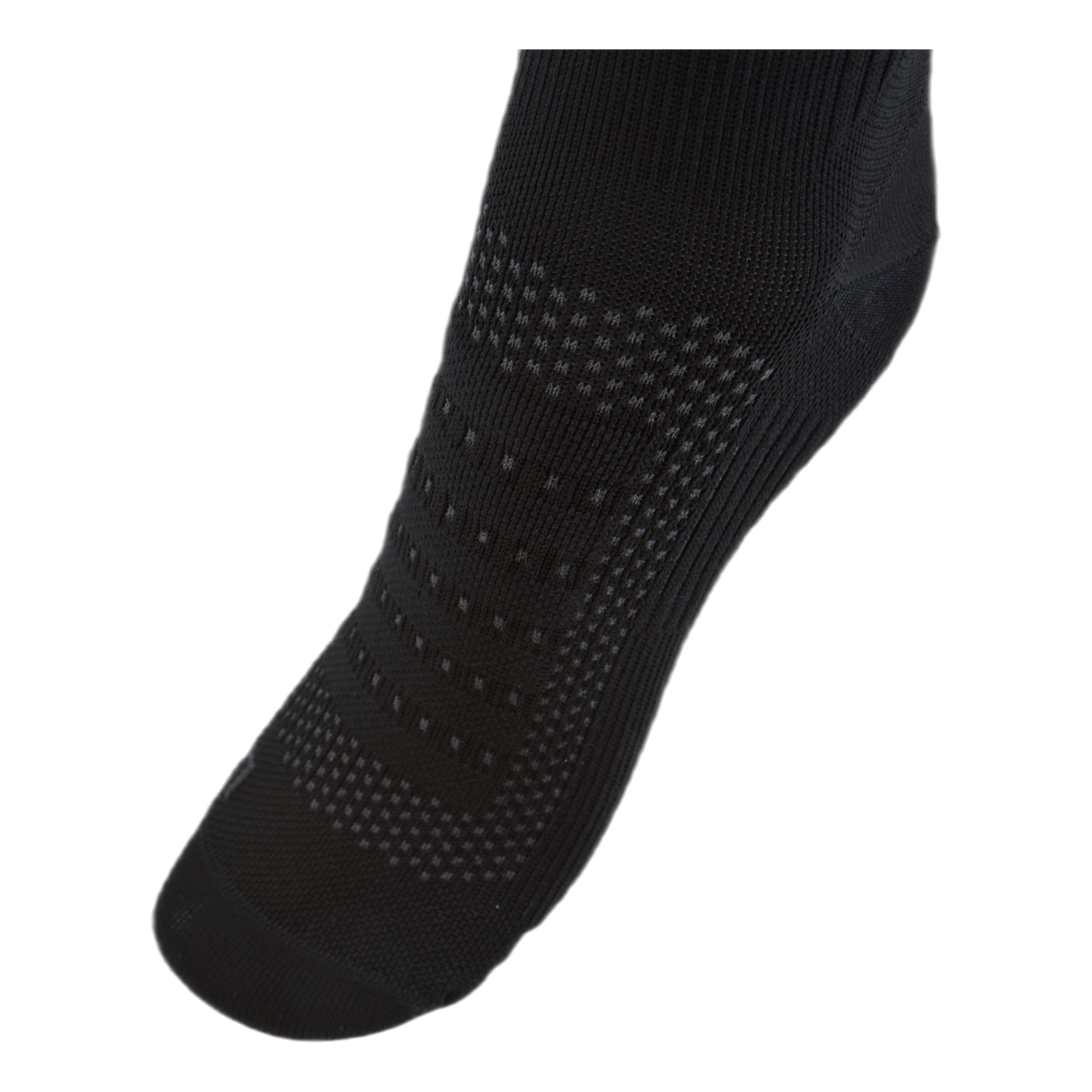 ADV Dry Compression Sock Black