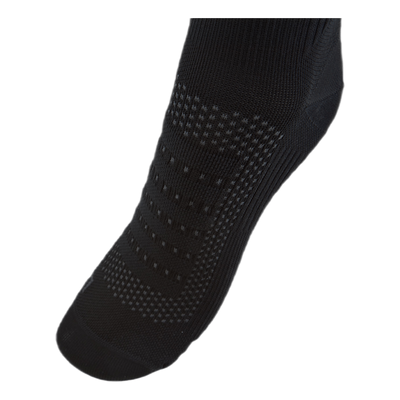 ADV Dry Compression Sock Black