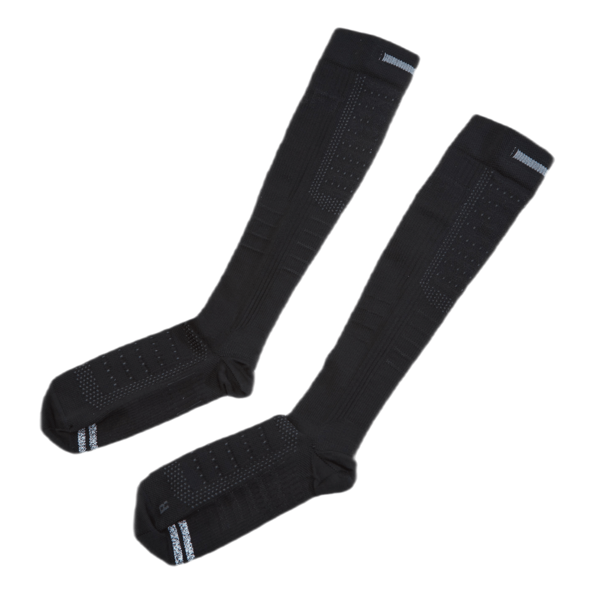 ADV Dry Compression Sock Black