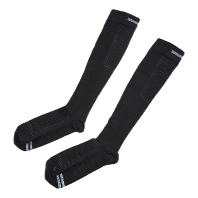 ADV Dry Compression Sock Black