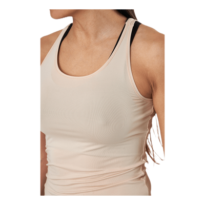 Core Dry Singlet Beige