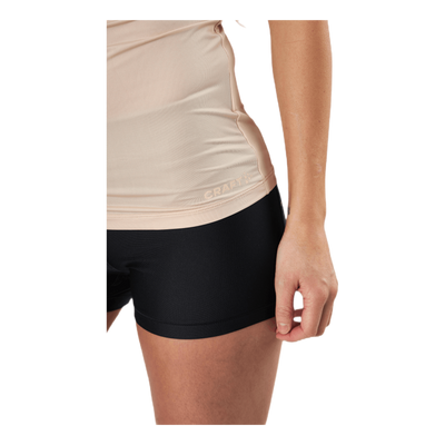 Core Dry Singlet Beige