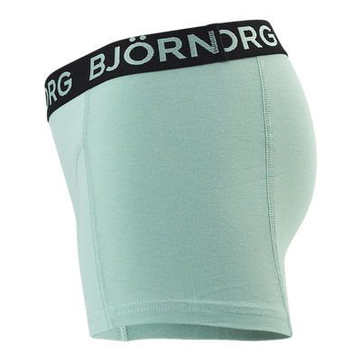Jr 3-Pack Sammy BB Leafy Blue/Green
