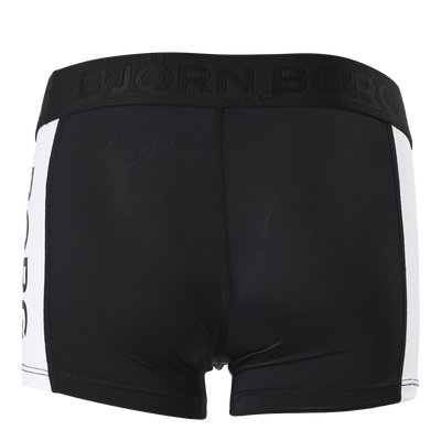 Jr Performance BB Panel Black