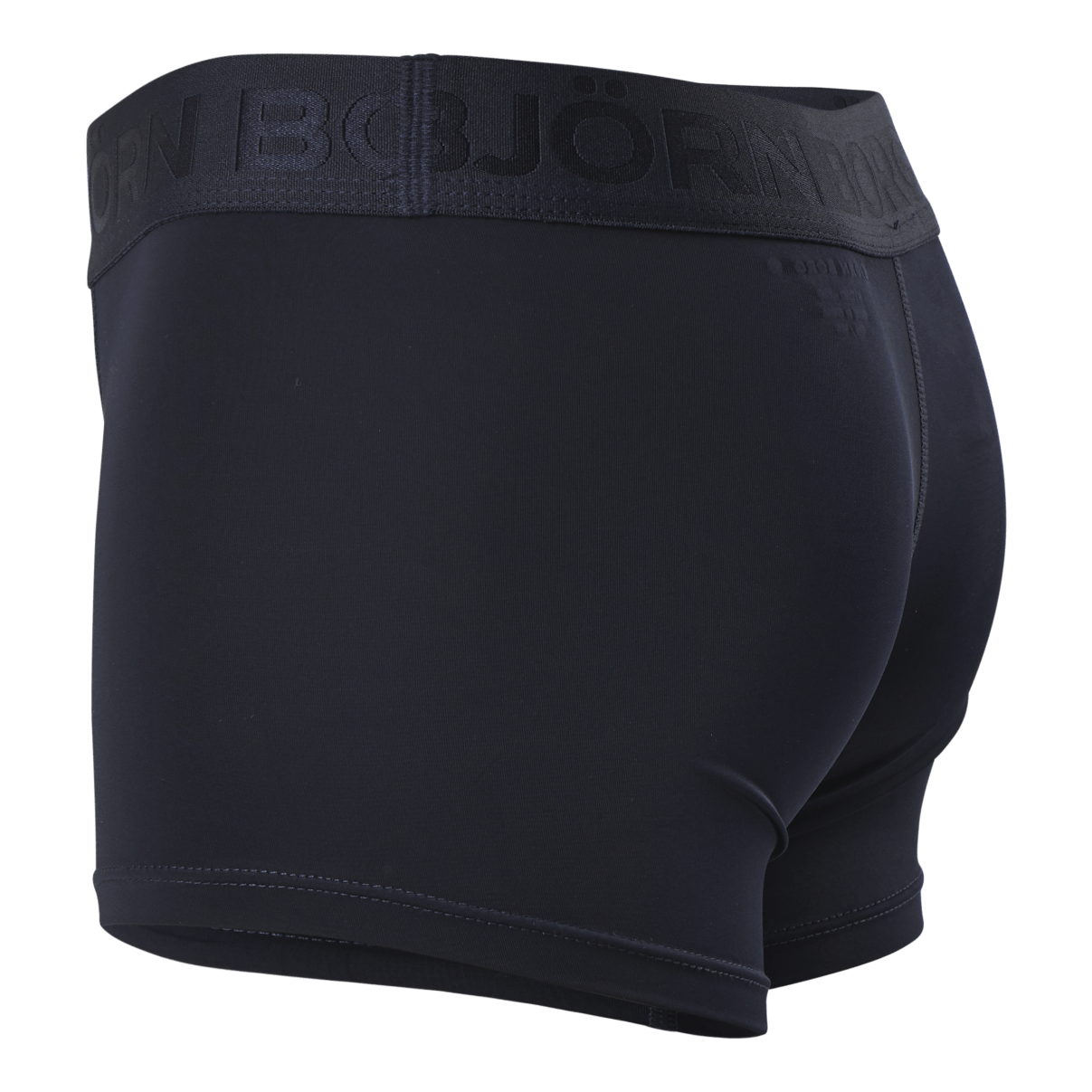 Jr Performance 2-Pack BB Block Blue/Patterned