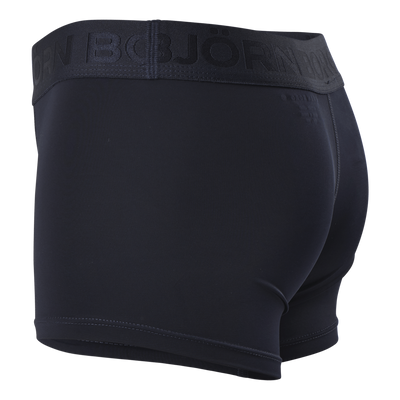 Jr Performance 2-Pack BB Block Blue/Patterned