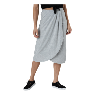 Neora Hw Skirt Grey