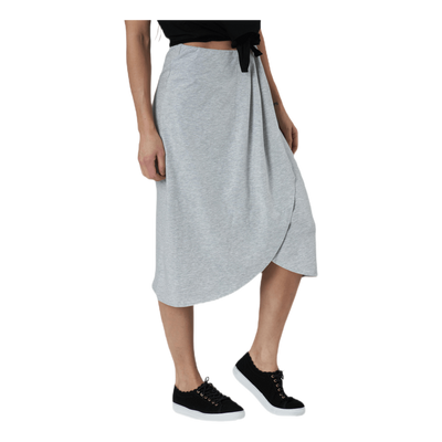 Neora Hw Skirt Grey
