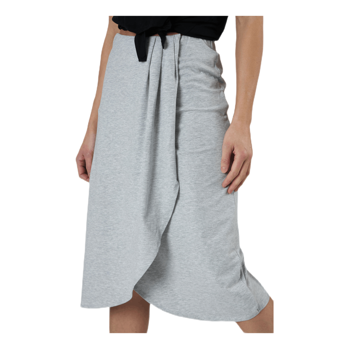 Neora Hw Skirt Grey