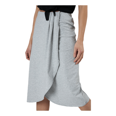 Neora Hw Skirt Grey