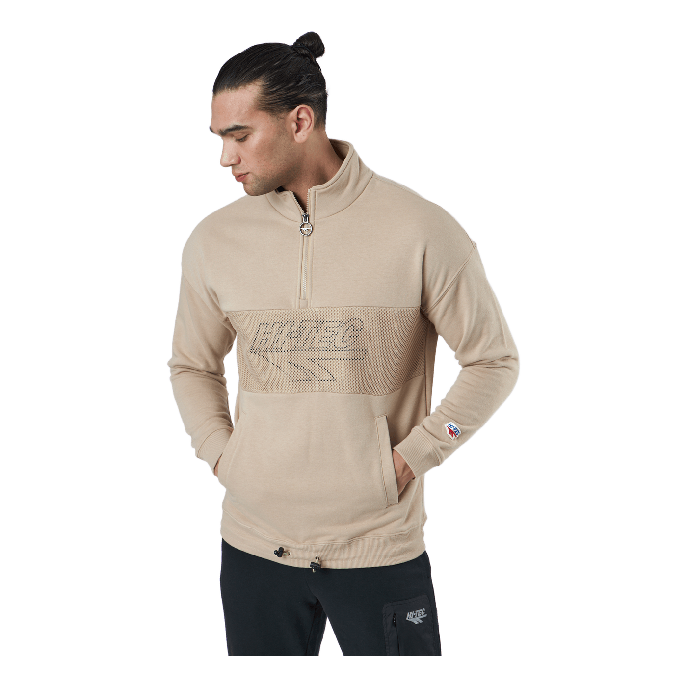 Ht Vik Humus Beige