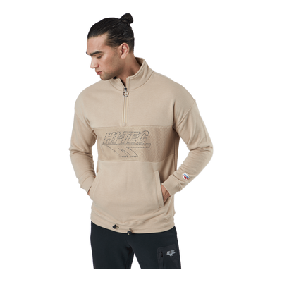 Ht Vik Humus Beige