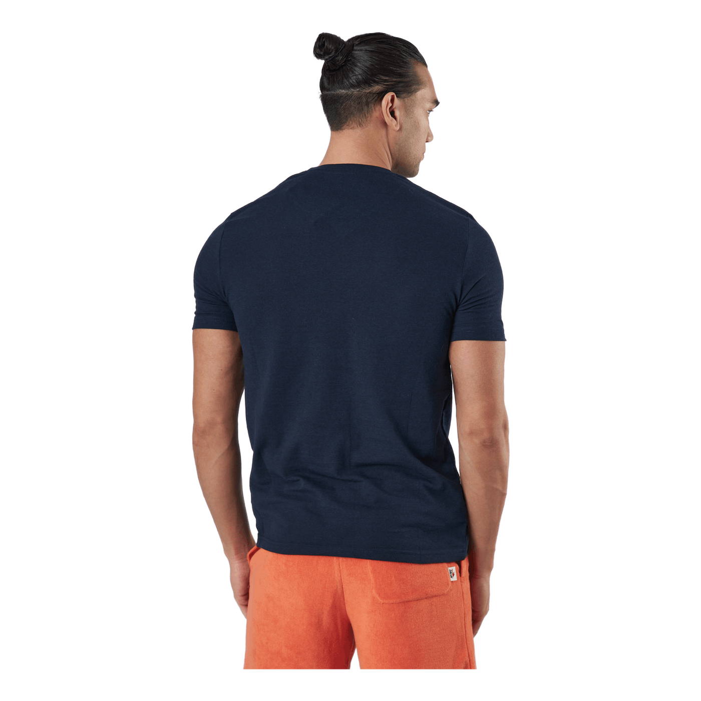 Ht Navy Blue