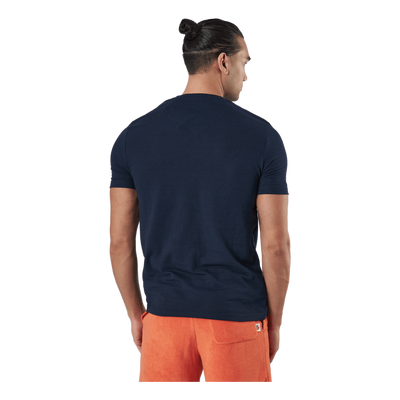 Ht Navy Blue