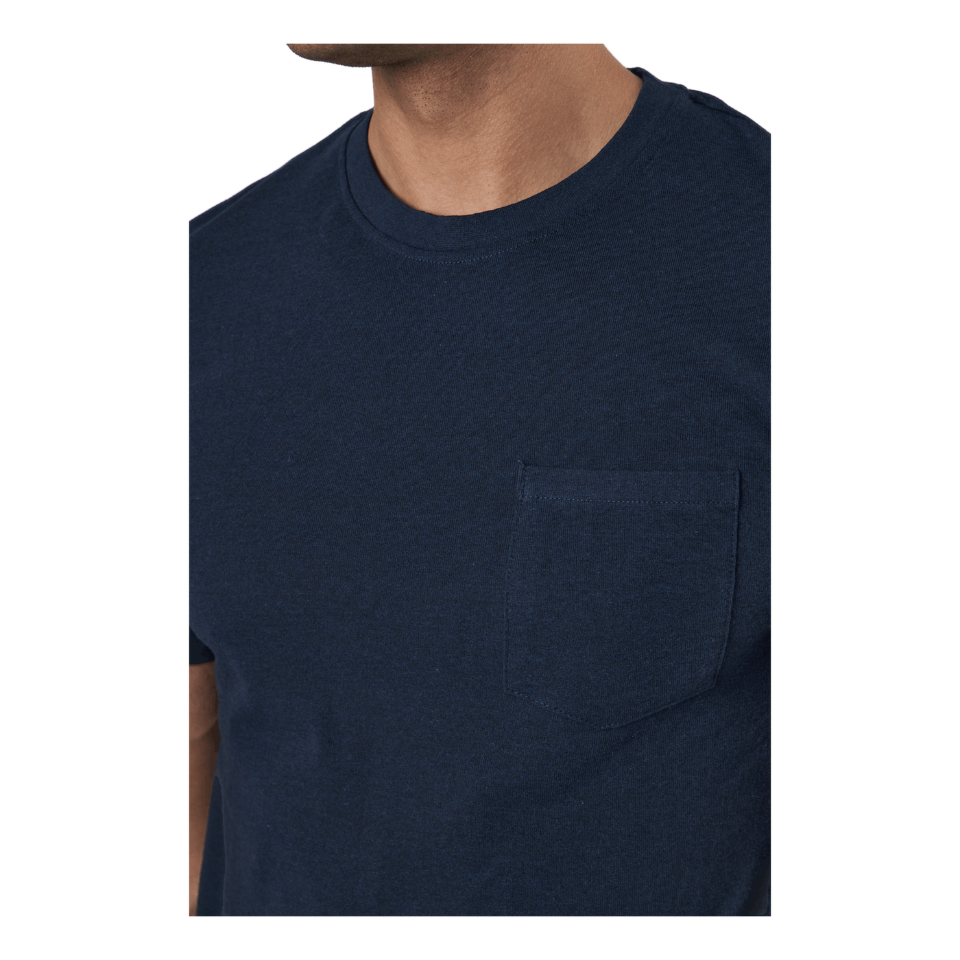 Ht Navy Blue