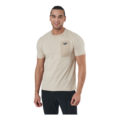 Ht Amos Humus Beige