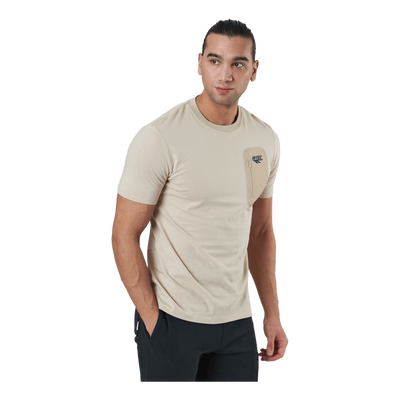 Ht Amos Humus Beige