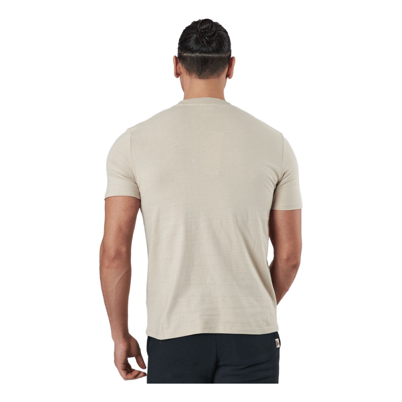 Ht Amos Humus Beige