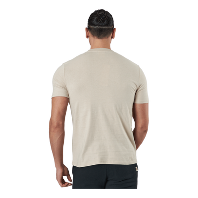 Ht Amos Humus Beige