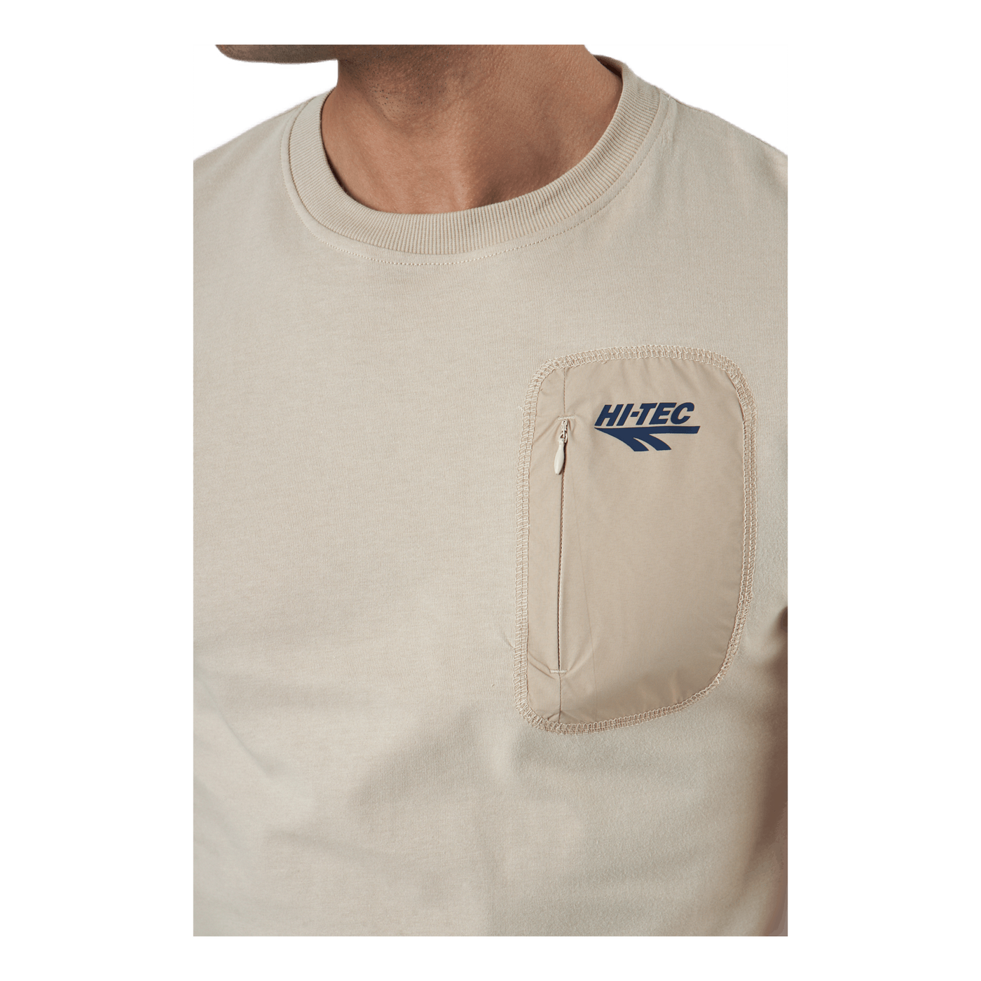 Ht Amos Humus Beige