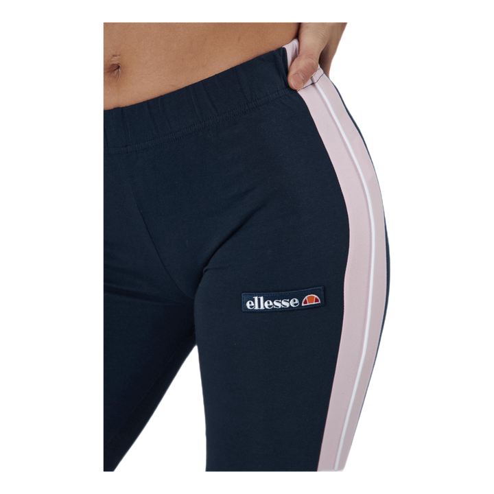 El Sandra Legging Blue