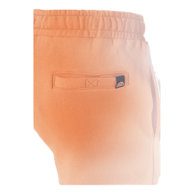 El Bossini Short Orange