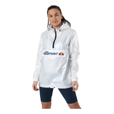 El Adaline Oh Jacket Black