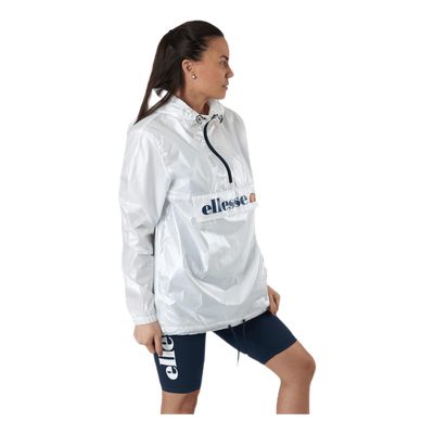 El Adaline Oh Jacket Black