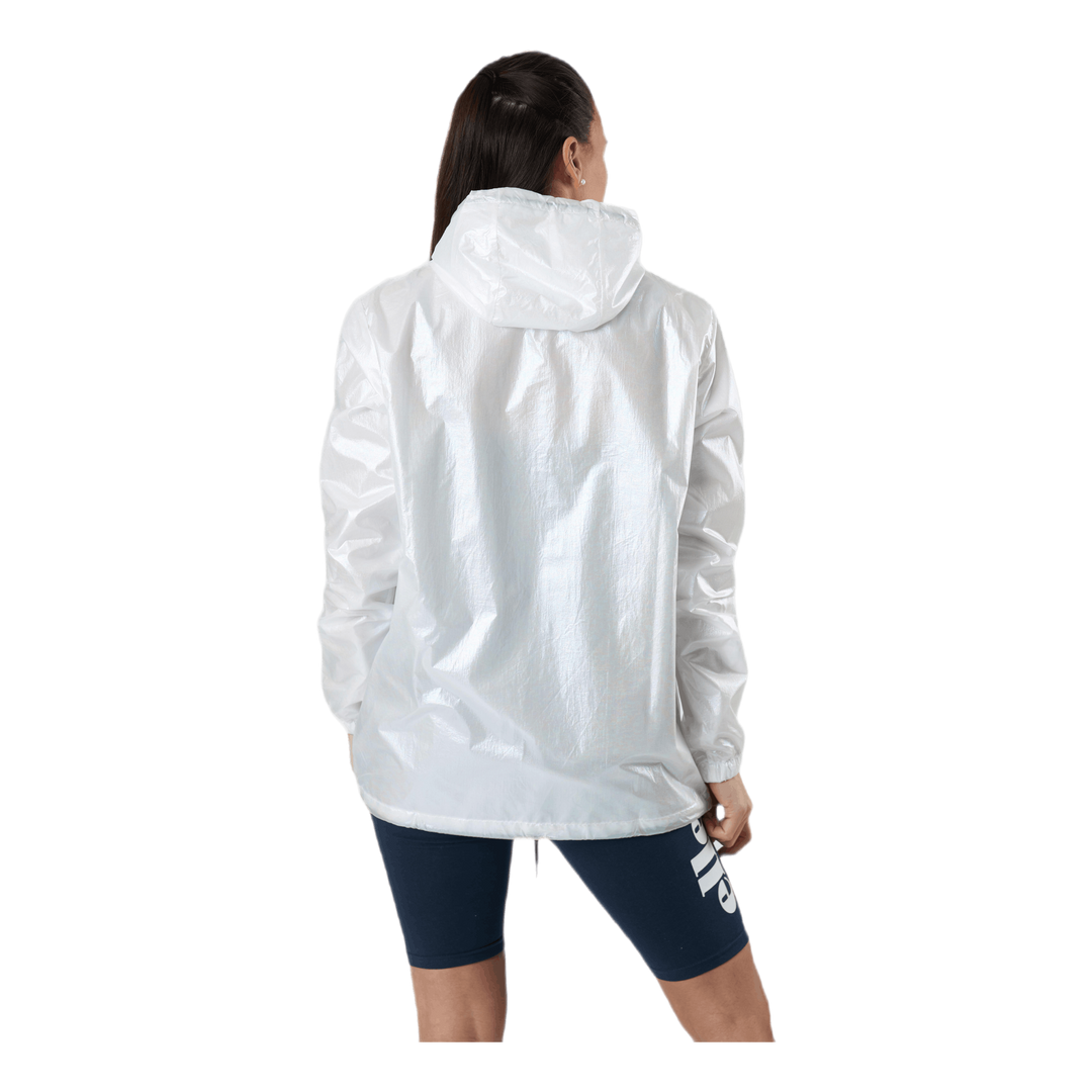 El Adaline Oh Jacket Black