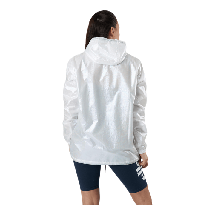 El Adaline Oh Jacket Black