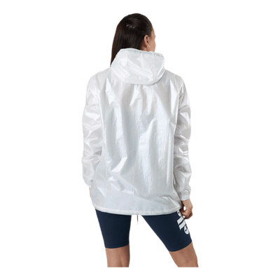 El Adaline Oh Jacket Black