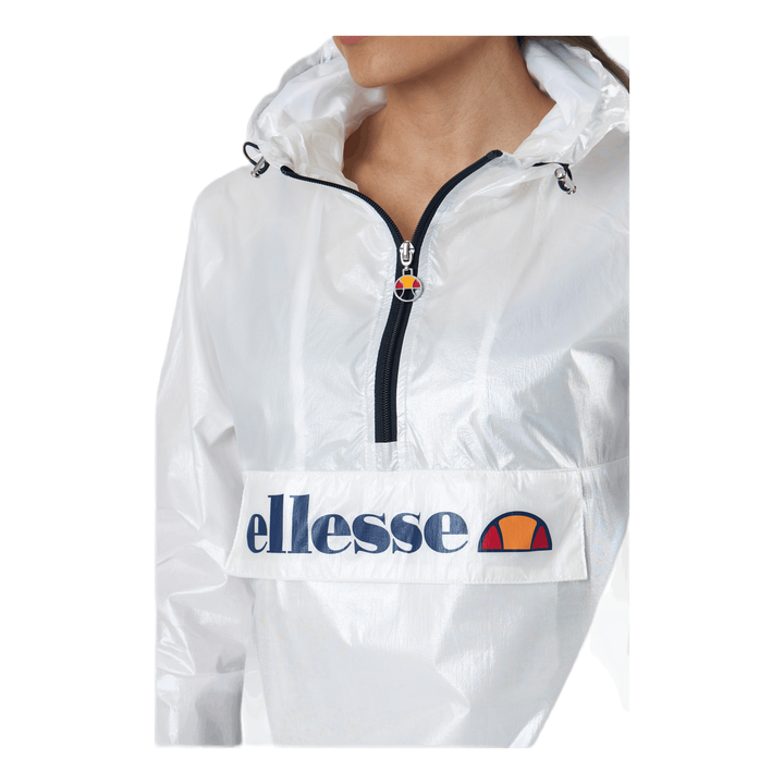 El Adaline Oh Jacket Black