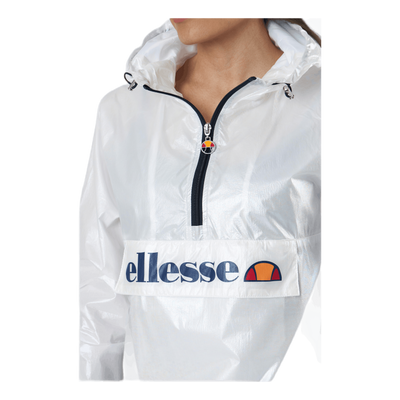El Adaline Oh Jacket Black