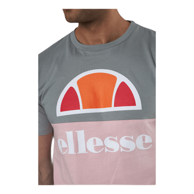 El Arbatax Tee Grey