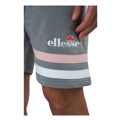 El Tognazza Short Grey