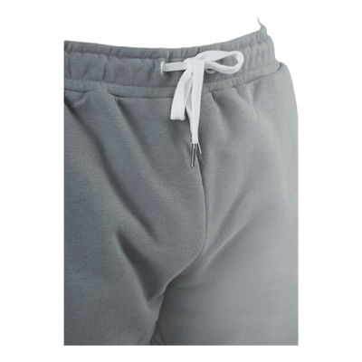 El Tognazza Short Grey