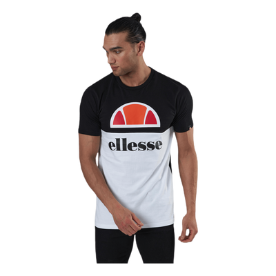 El Arbatax Tee Black