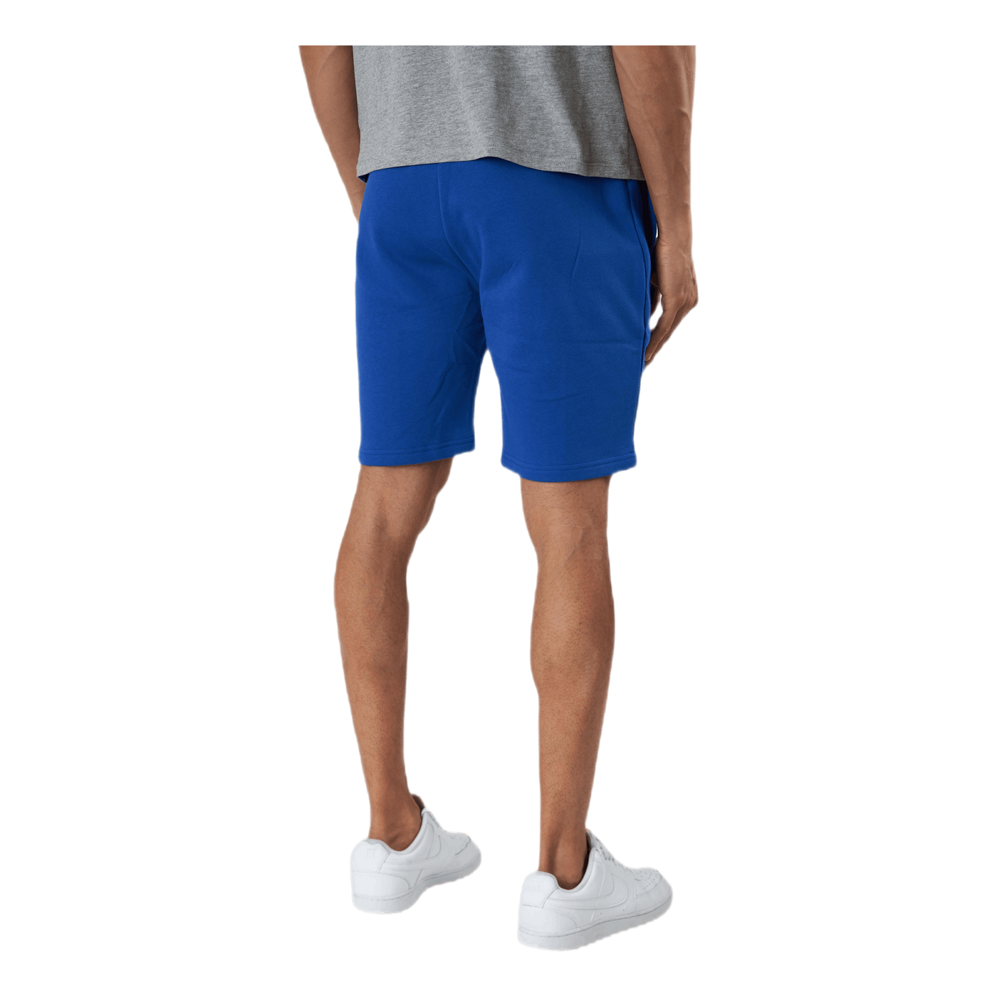 El Toni Short Blue