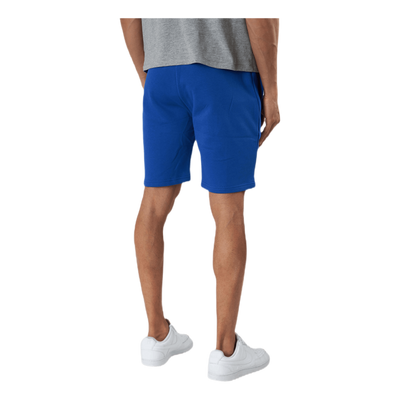 El Toni Short Blue