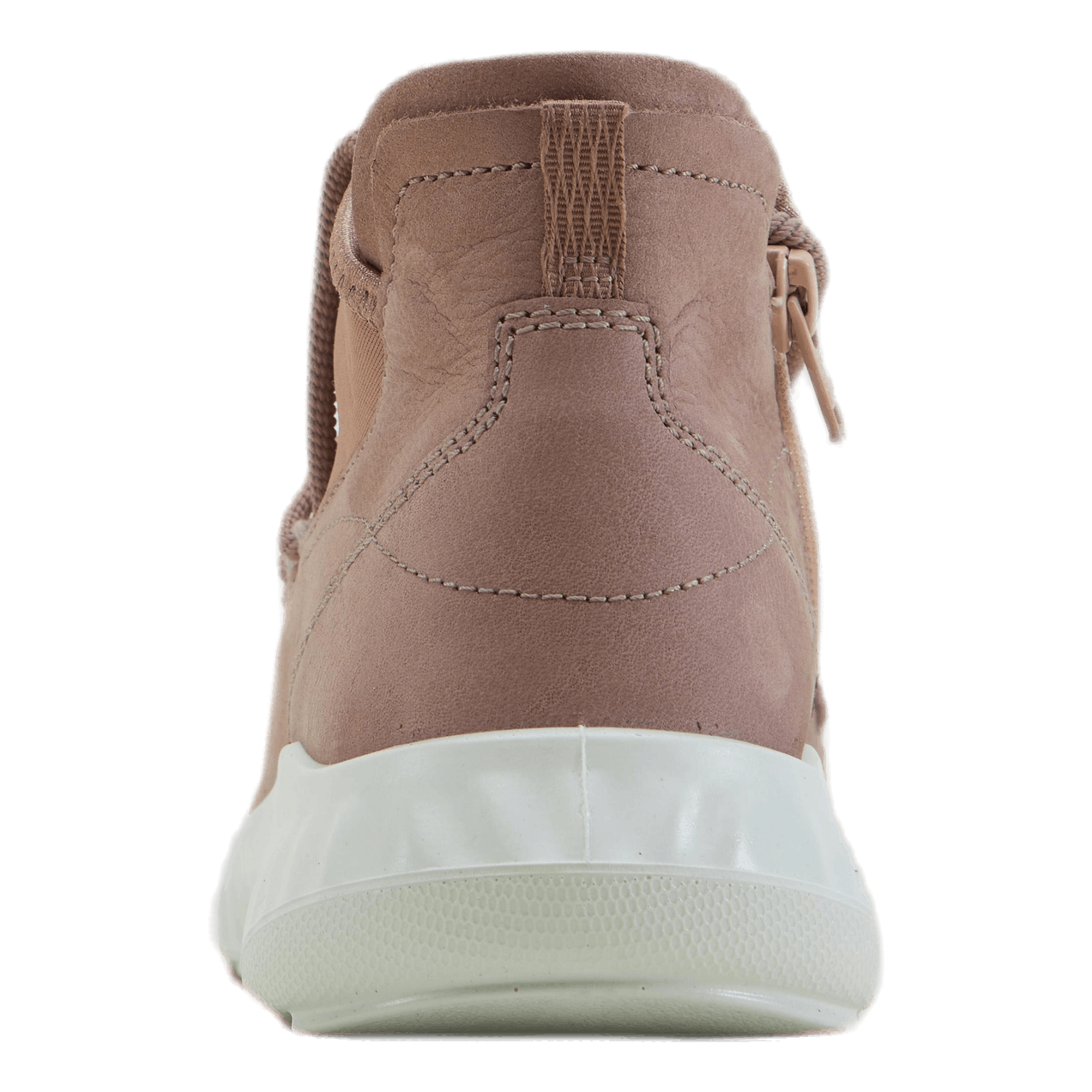 SP.1 Lite Ankle Boot Pink