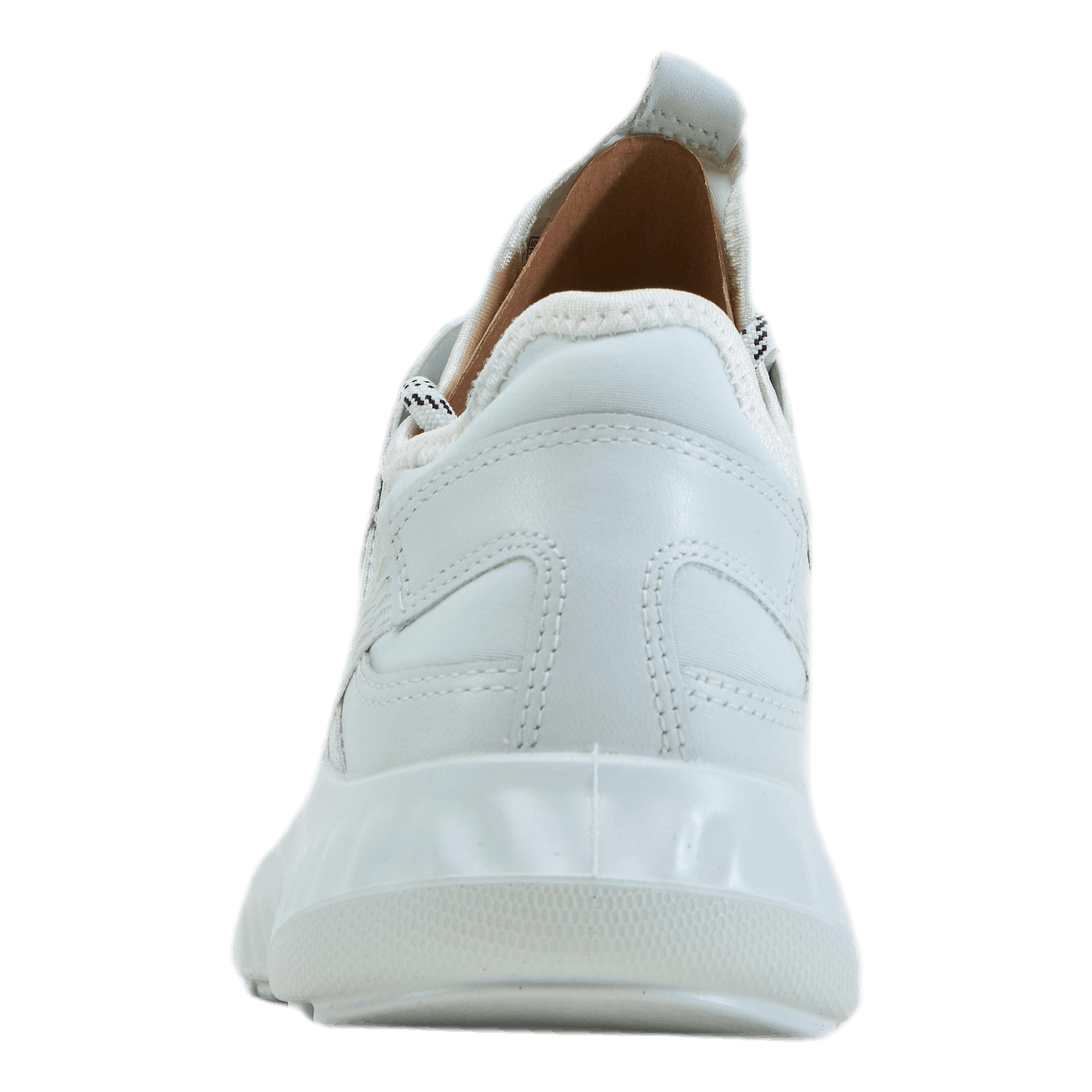 SP.1 Lite Shoe White