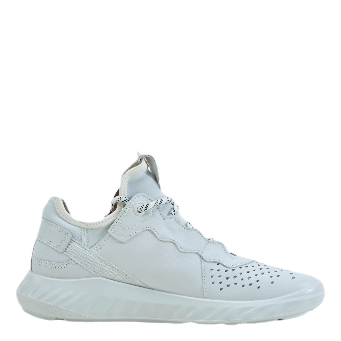 SP.1 Lite Shoe White