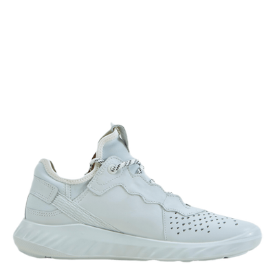 SP.1 Lite Shoe White