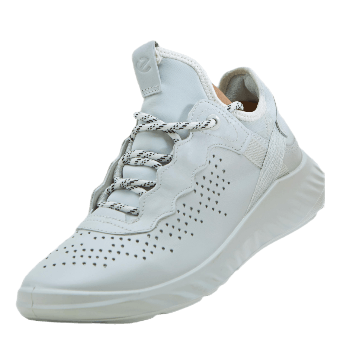 SP.1 Lite Shoe White