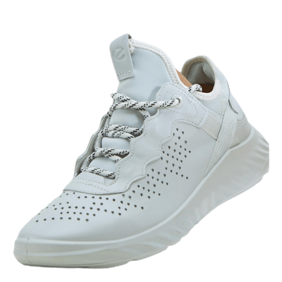 SP.1 Lite Shoe White