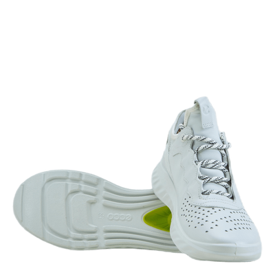 SP.1 Lite Shoe White