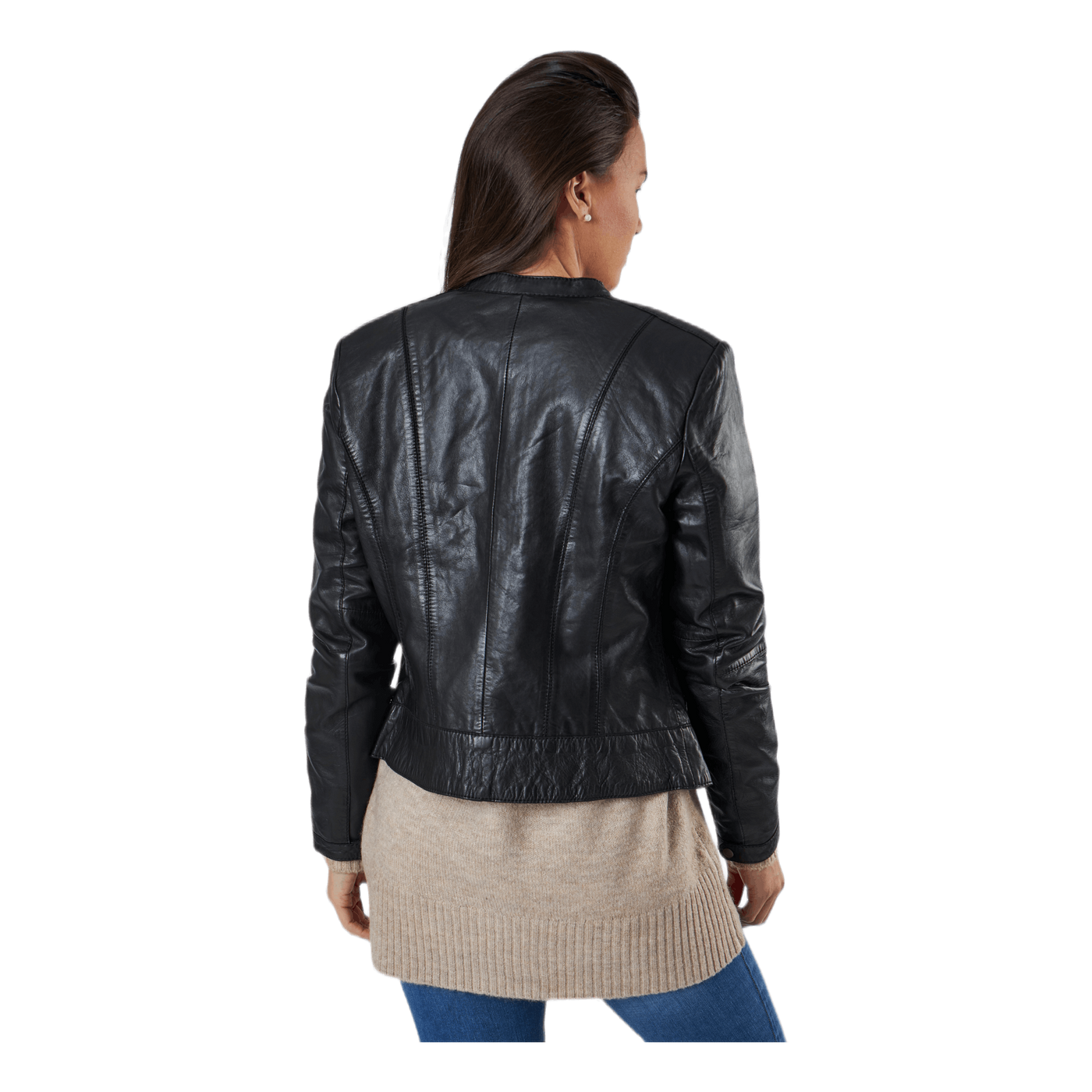 Diora Black