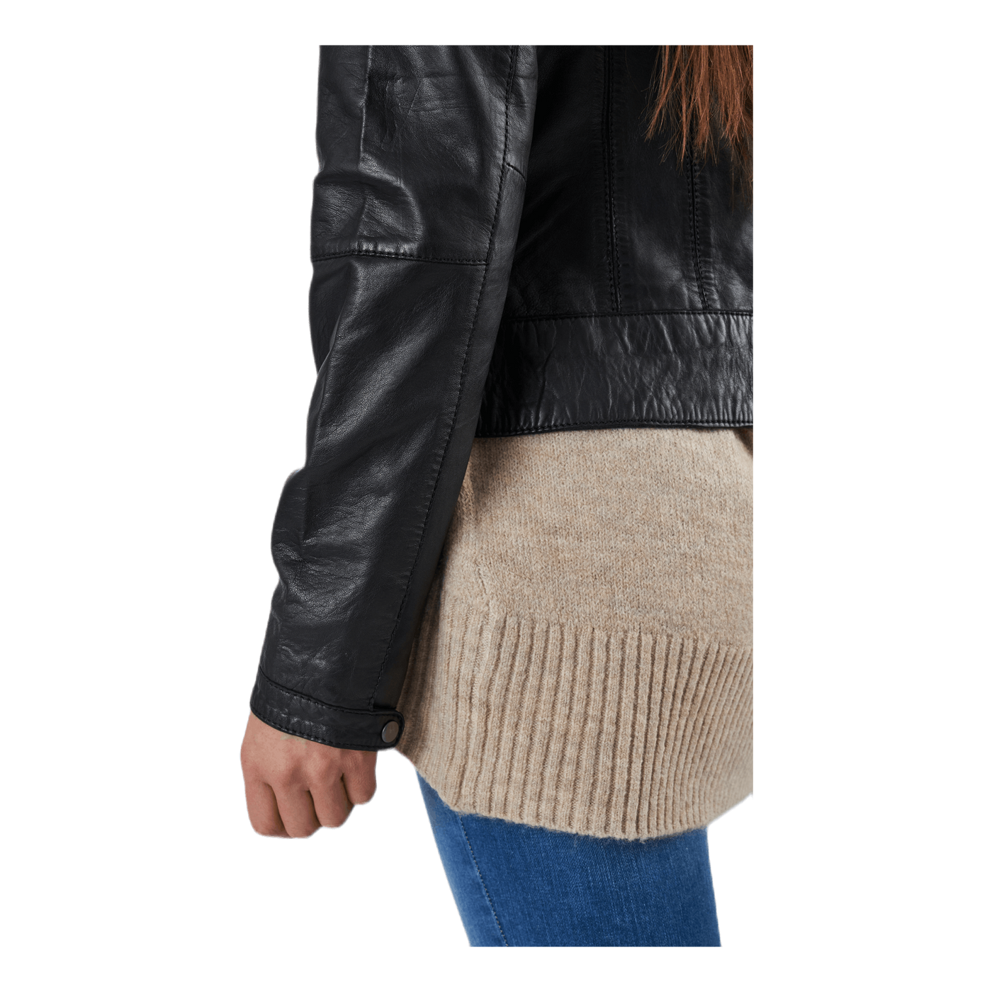 Diora Black