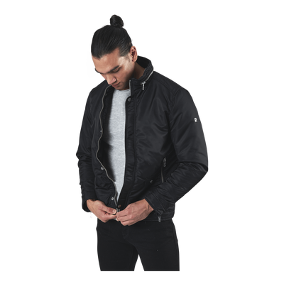Kilgore Black
